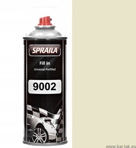9002.jpg