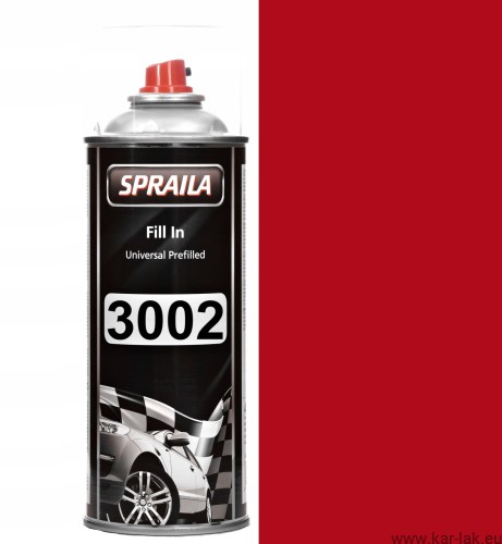 3002.jpg