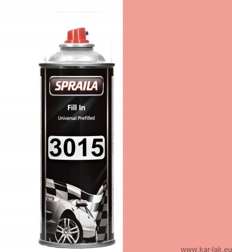 3015.jpg