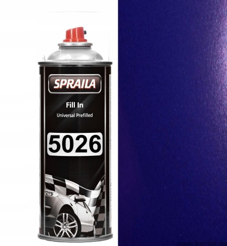 5026.jpg