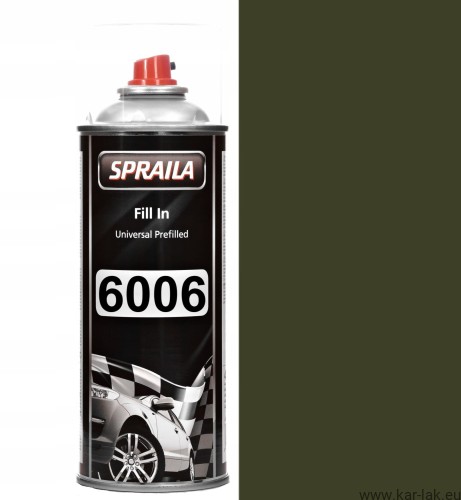 6006.jpg