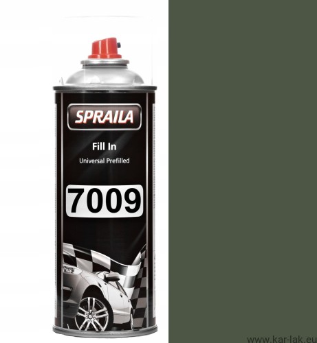 7009.jpg