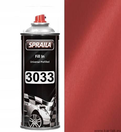 3033.jpg
