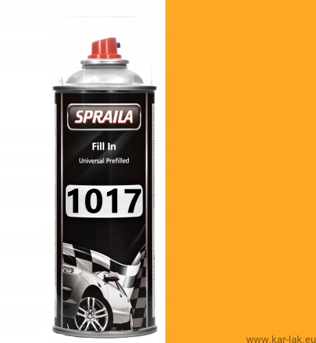 1017.jpg