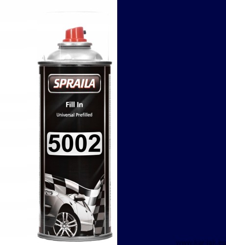5002.jpg