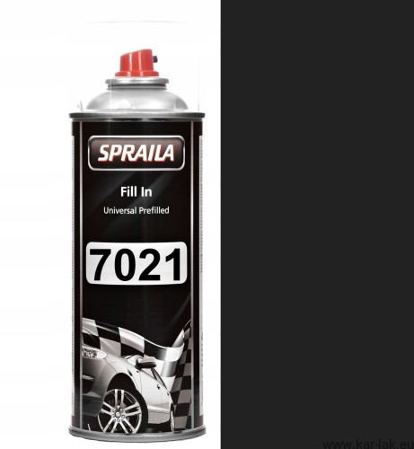7021.jpg