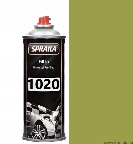 1020.jpg