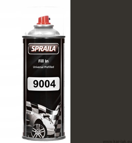 9004.jpg