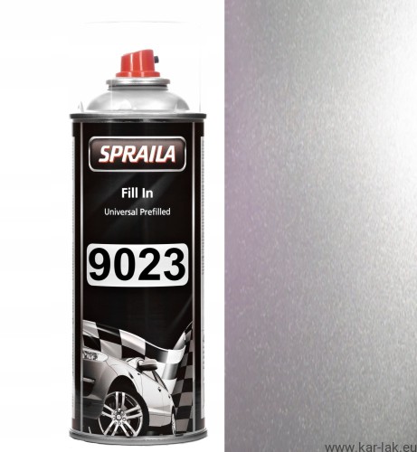 9023.jpg