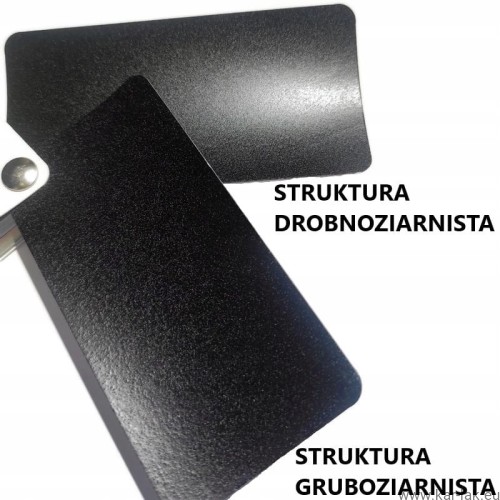 struktura.jpg