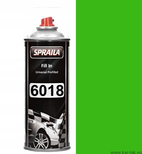 6018.jpg