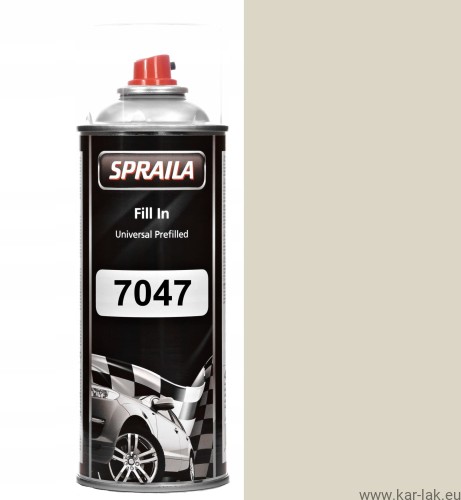 7047.jpg