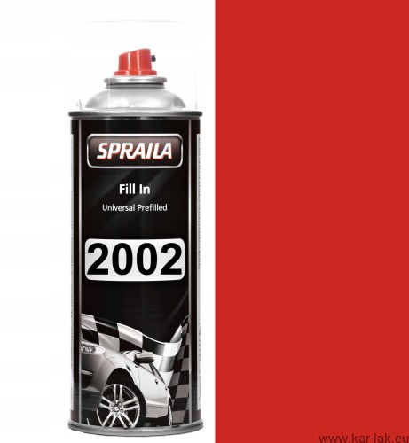 2002.jpg