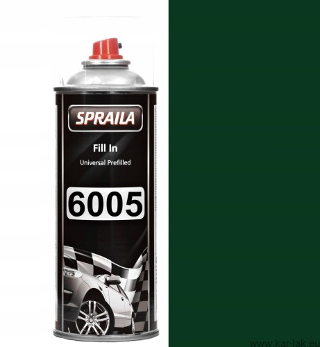 6005.jpg