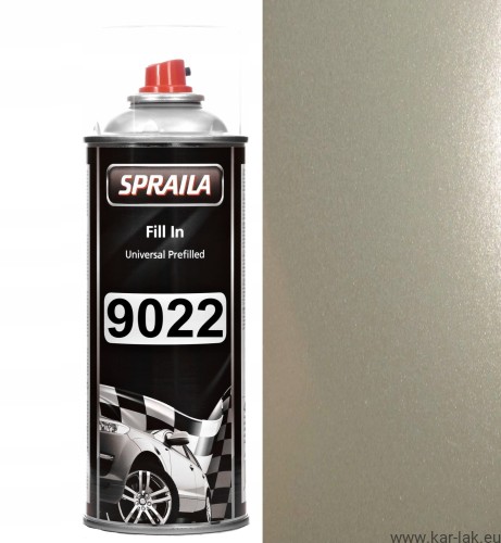 9022.jpg
