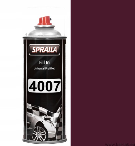 4007.jpg