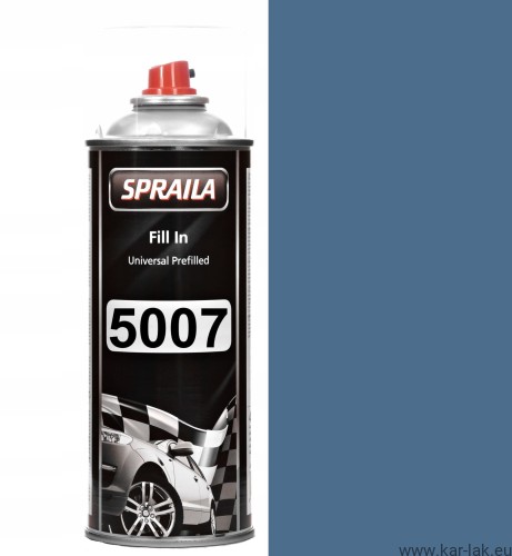 5007.jpg