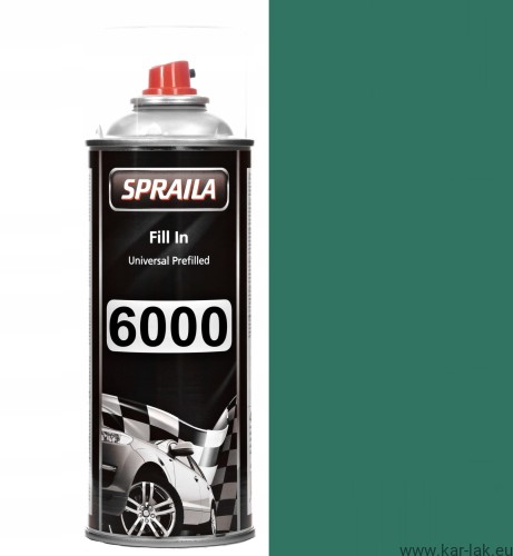 6000.jpg