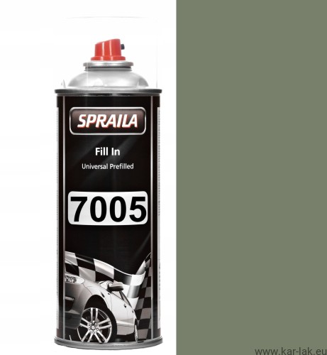 7005.jpg