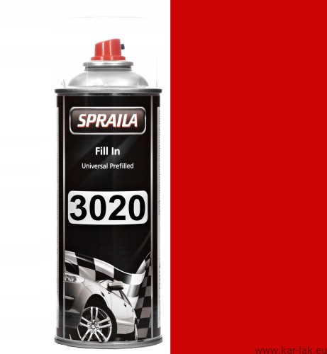 3020.jpg