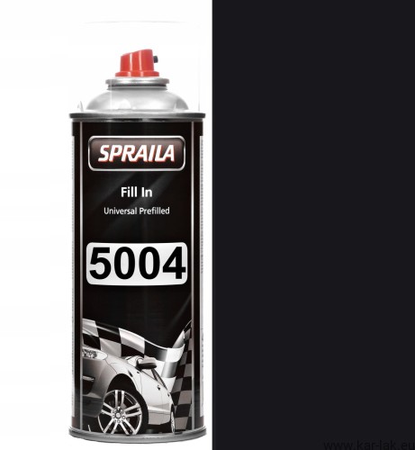 5004.jpg