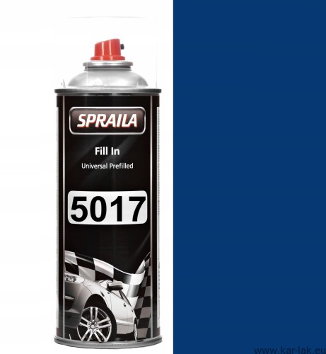 5017.jpg