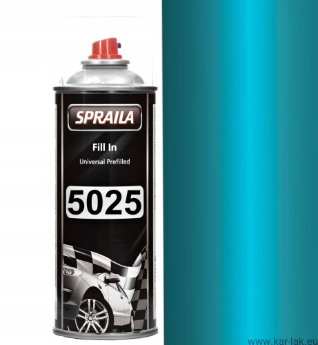 5025.jpg