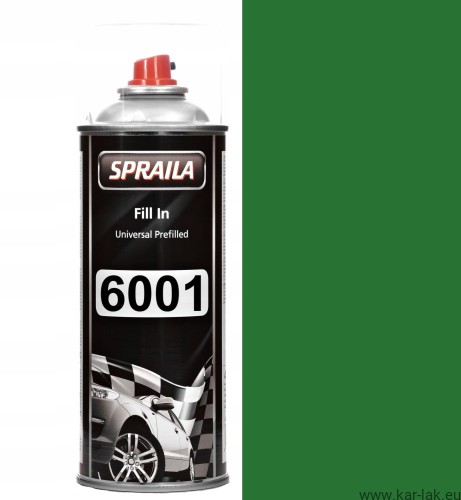 6001.jpg