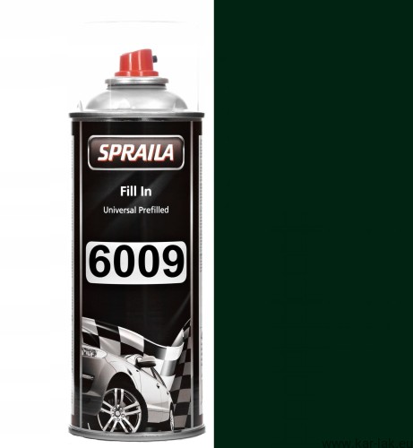 6009.jpg