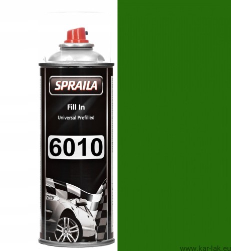 6010.jpg