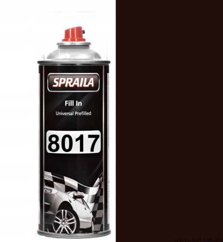 8017.jpg