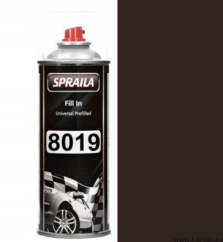 8019.jpg