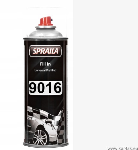 9016.jpg