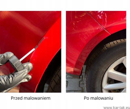 zaprawka w użyciu.png