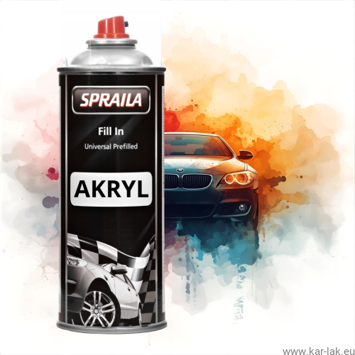 AKRYL JEDNOSKŁADNIKOWY.png
