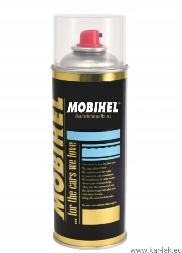 bezbarwny mobihel.png