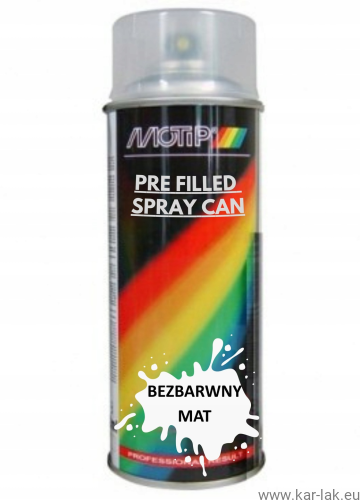 2k lakier bezbarwny motip pre fill.png