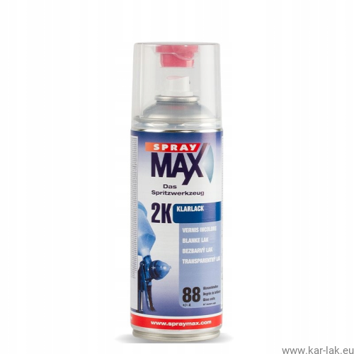 Bezbarwny 2k Spray Max.png