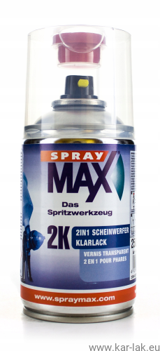 Spray Max lakier do lamp.png