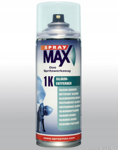Spray Max zmywacz silikonu .png