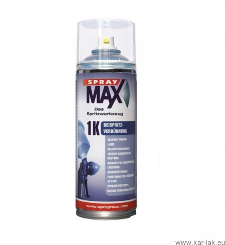 Spray Max rozcieńczalnik do cieniowania.png