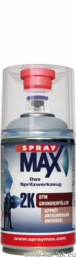 Spray Max podkład 2k czarny.png