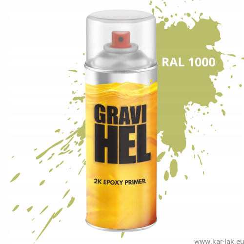 RAL 1000.png