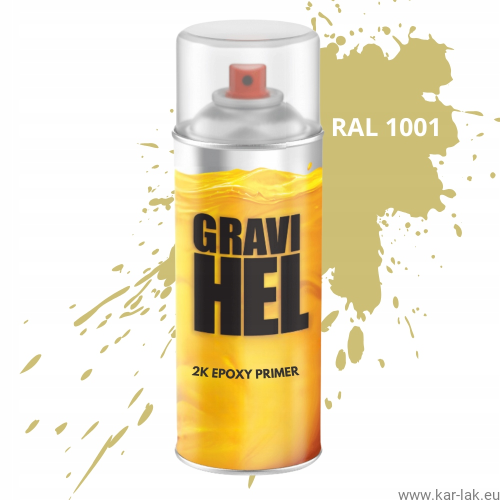 RAL 1001.png
