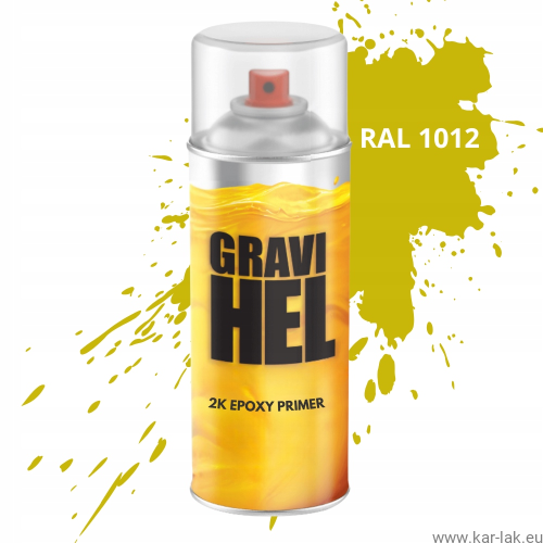 RAL 1012.png