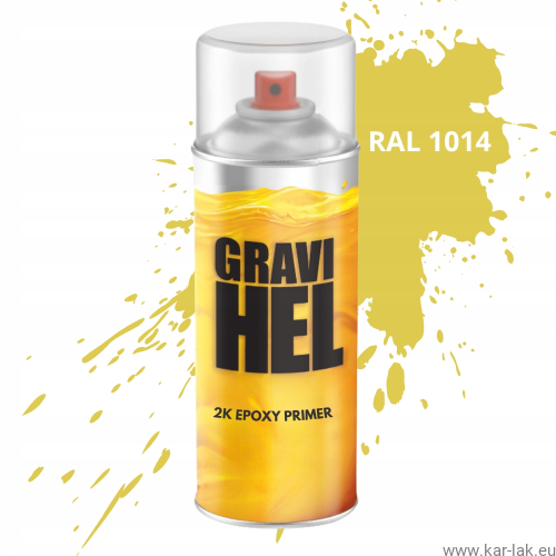 RAL 1014.png