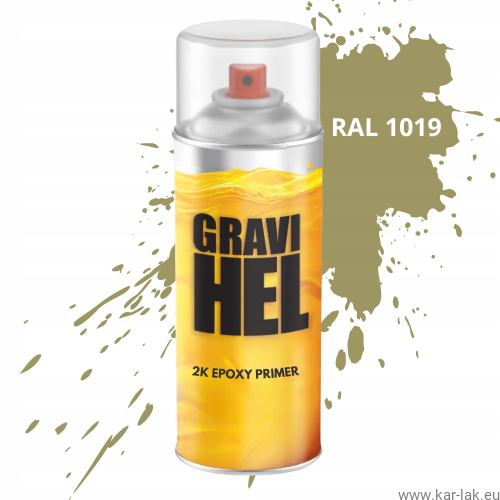 RAL 1019.png