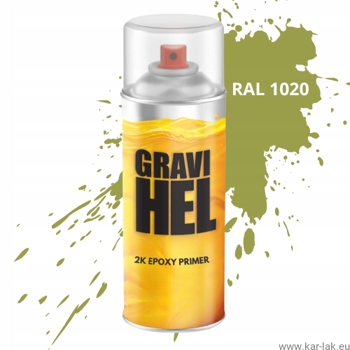 RAL 1020.png