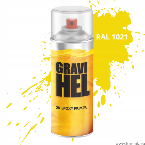 RAL 1021.png