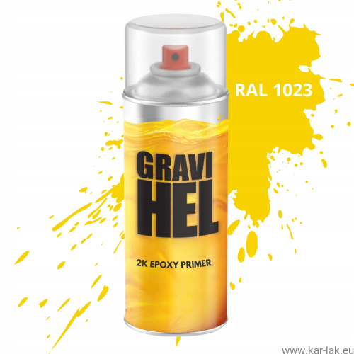 RAL 1023.png